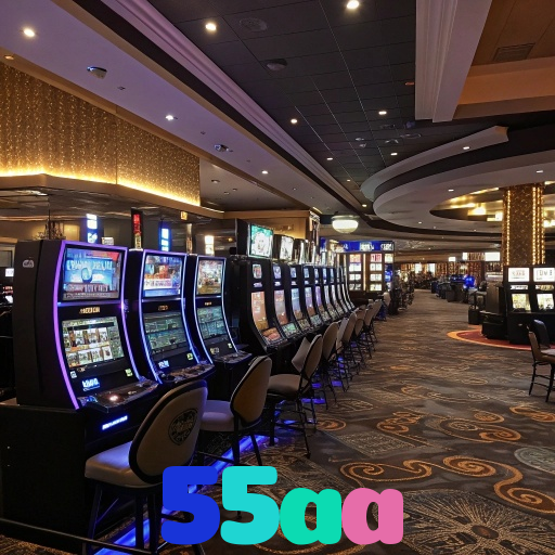 55aa