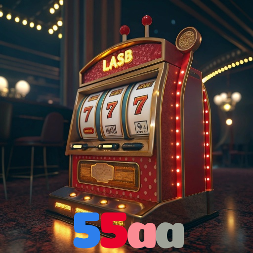 55aa