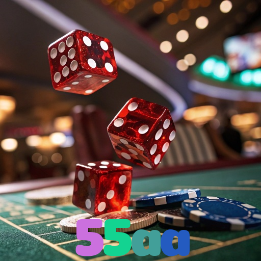 55aa