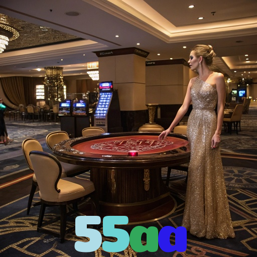 55aa
