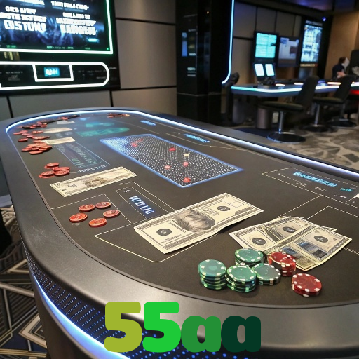 55aa