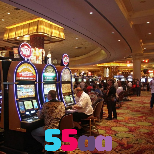 55aa