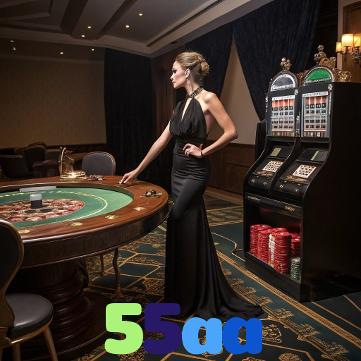 55aa