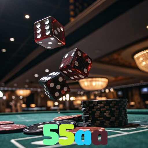 55aa