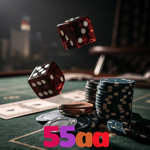 55aa