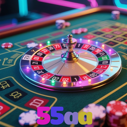 55aa