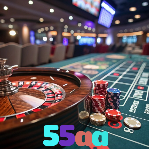 55aa