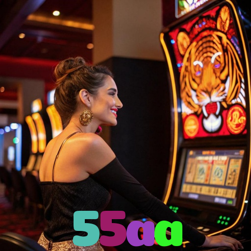 55aa