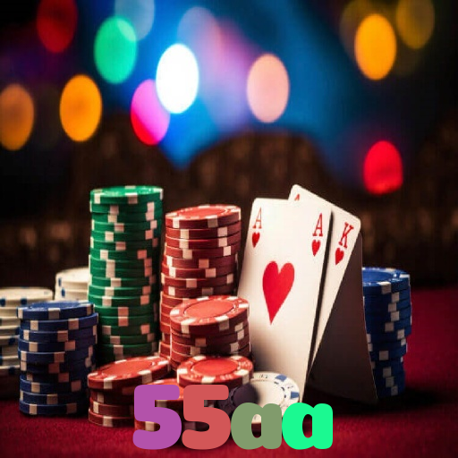 55aa
