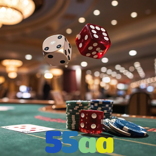 55aa