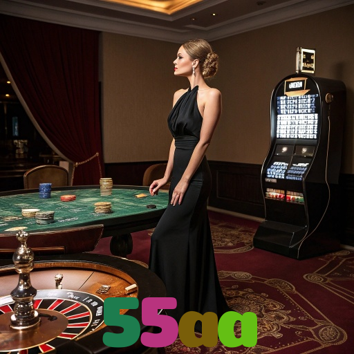 55aa