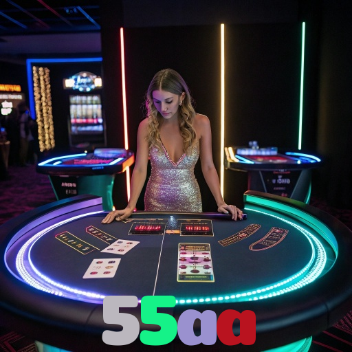55aa