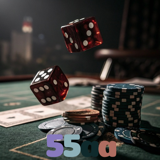55aa