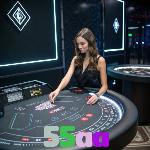 55aa