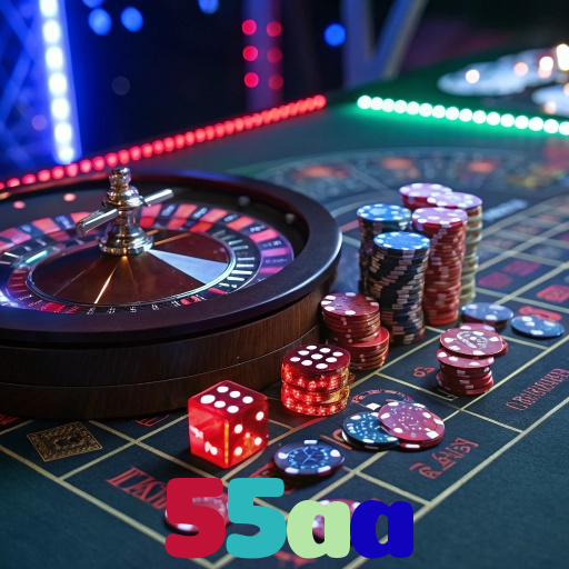 55aa