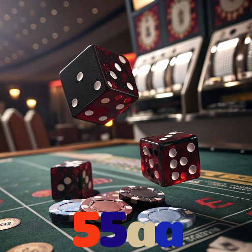 55aa