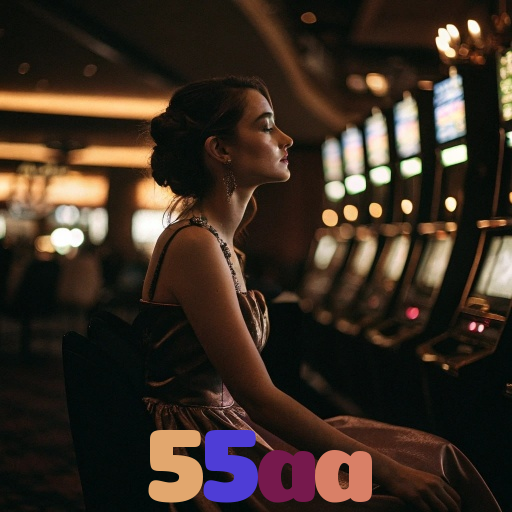 55aa