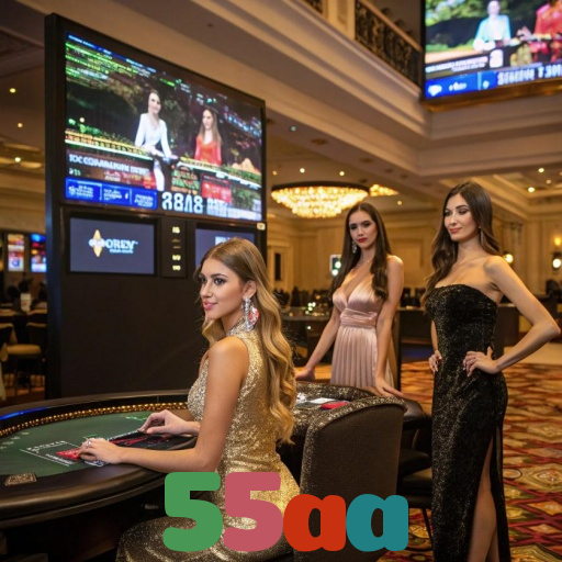 55aa