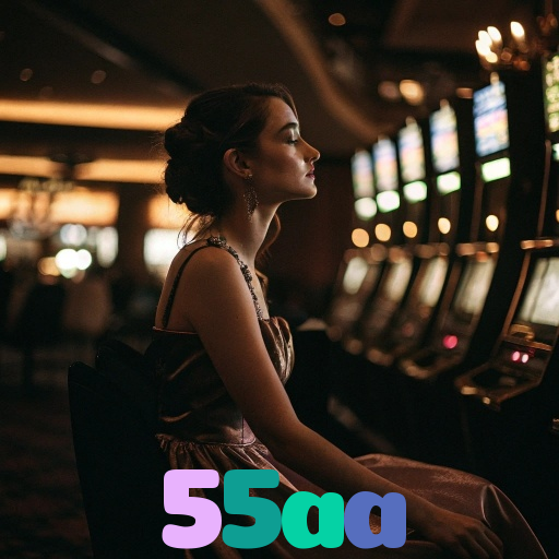 55aa