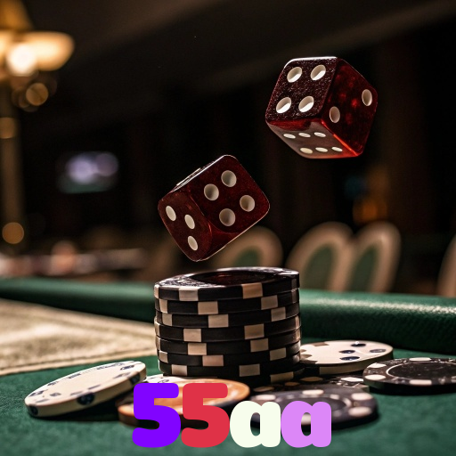 55aa