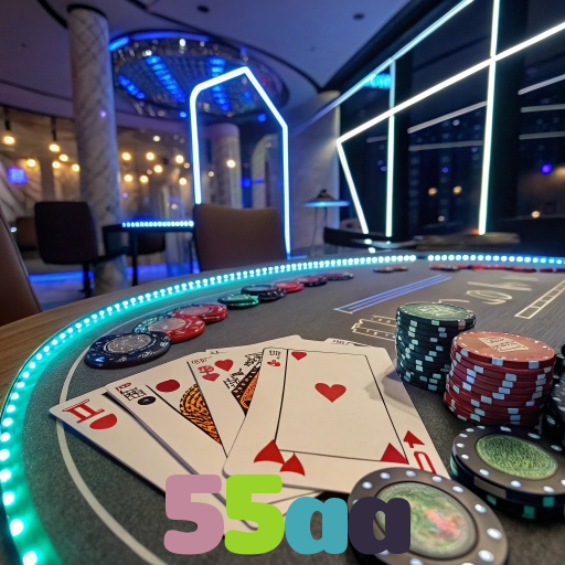 55aa