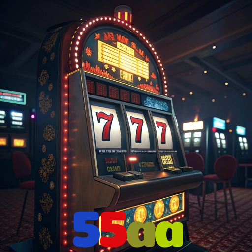 55aa