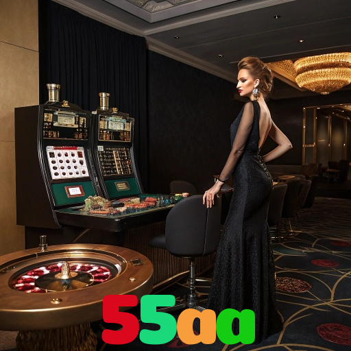 55aa