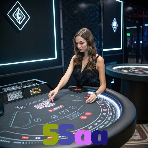 55aa