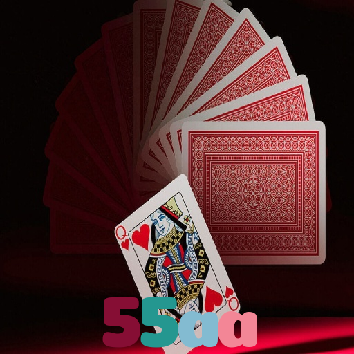 55aa