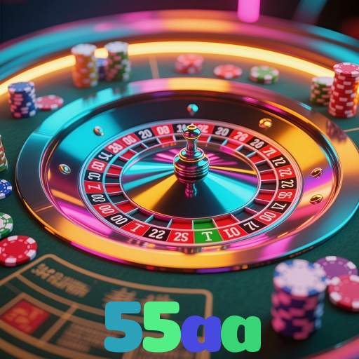 55aa