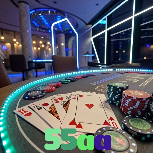 55aa
