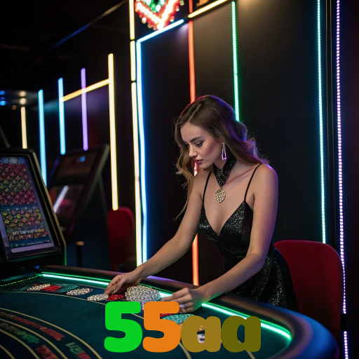55aa