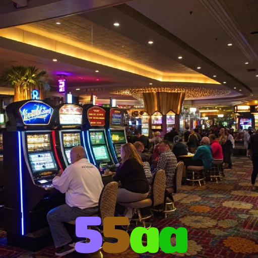 55aa