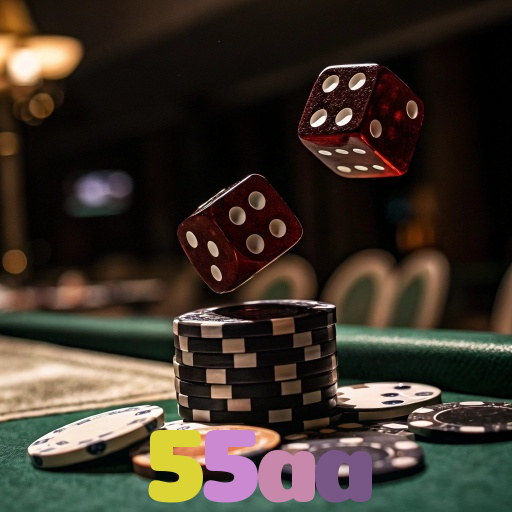 55aa