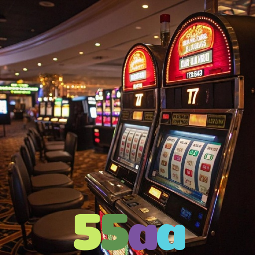 55aa