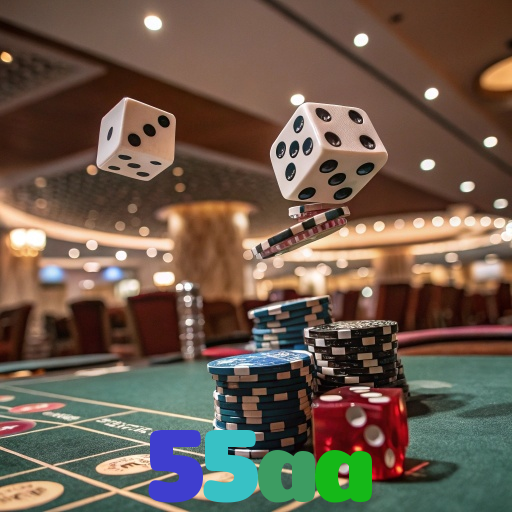 55aa