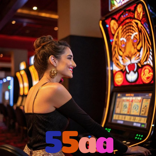 55aa