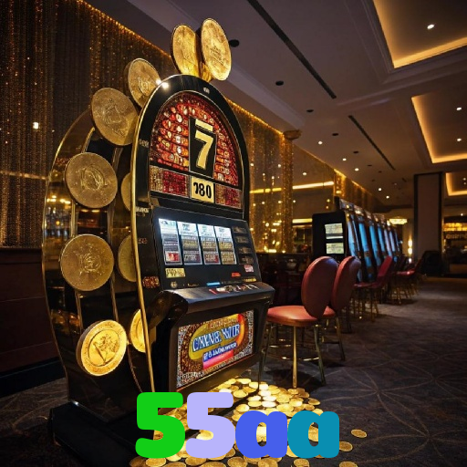55aa