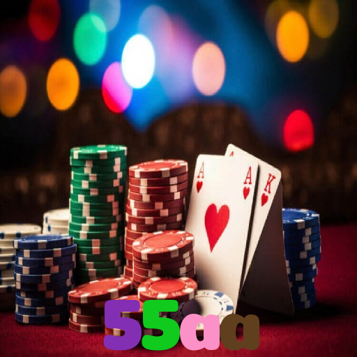 55aa