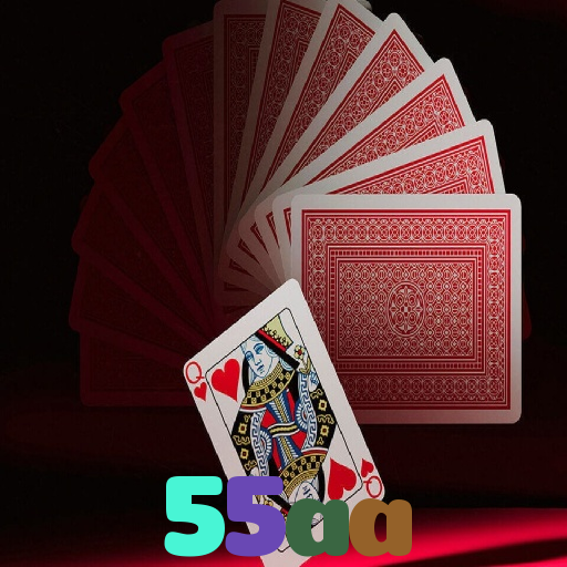 55aa