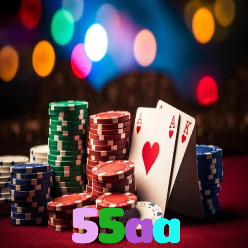 55aa
