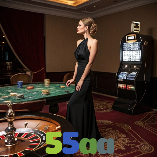 55aa