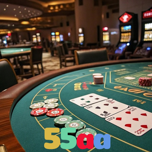 55aa
