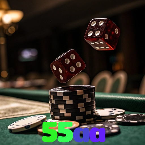 55aa
