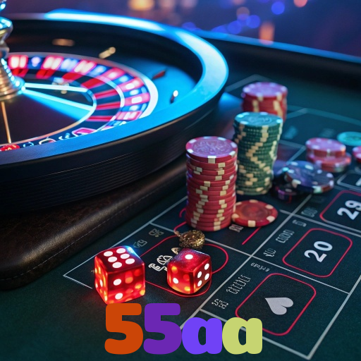 55aa