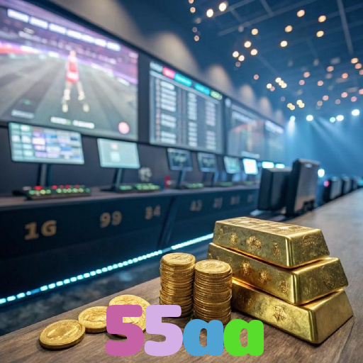 55aa