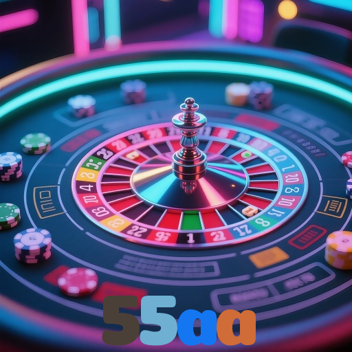 55aa