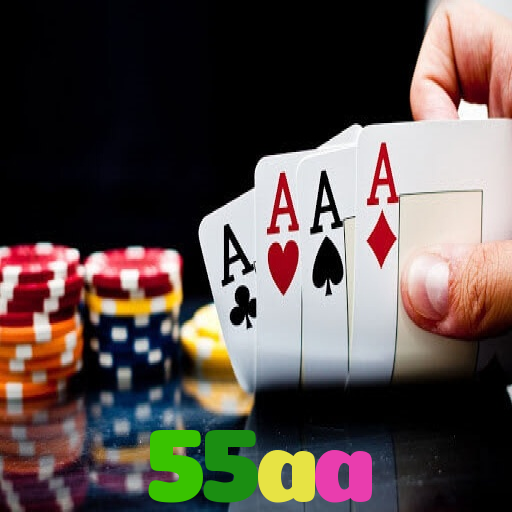 55aa