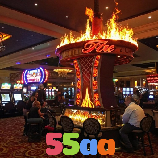 55aa