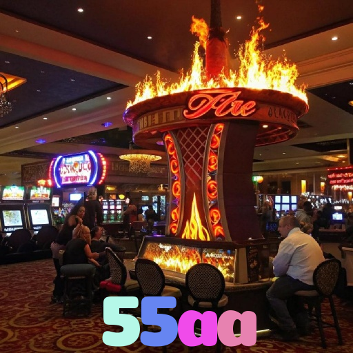 55aa